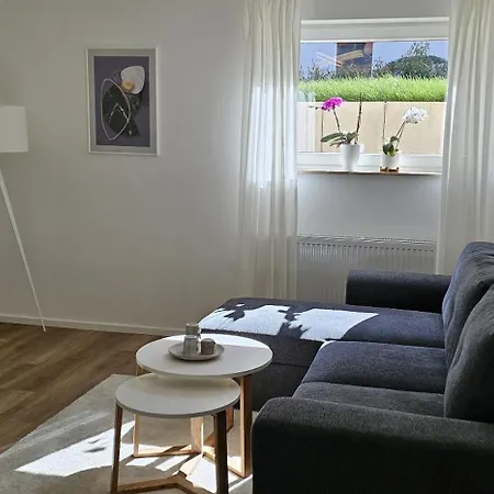 Ferienwohnung Auszeit Calw Exterior photo