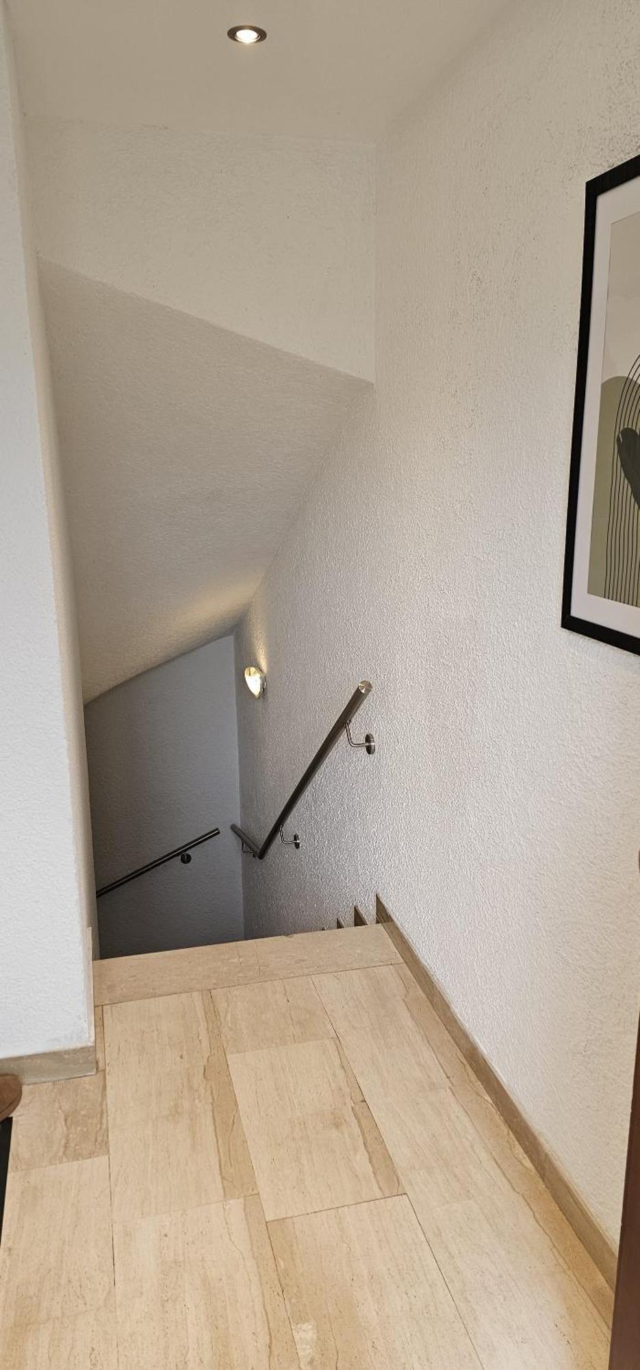 Auszeit Apartment Calw
